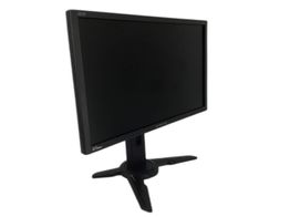 monitor led acer xb241hbmipr 24 led
