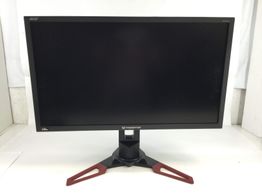 monitor led acer xb281hk