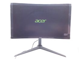 monitor led acer xz270 27.69 fhd