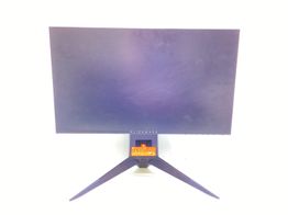 monitor led alienware aw2518hf