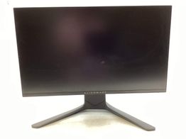 Monitor Led Alienware aw2521hf