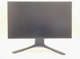monitor led alienware aw2521hfa