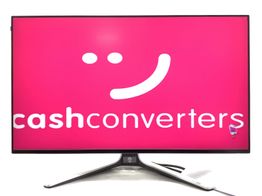 monitor led alienware aw2723df