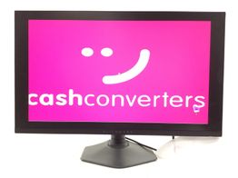 monitor led alienware aw2724hf