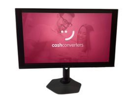 monitor led alienware aw2724hf