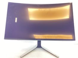 monitor led alienware aw3225qf