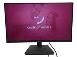 Monitor Led Alurin alu-24-100ips