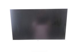 monitor led alurin alu-27-100ips-f