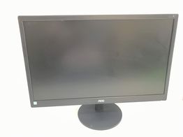 monitor led aoc 215lm00041