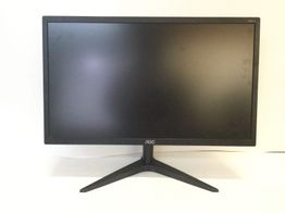 Monitor Led Aoc 22b1hs 22 Led
