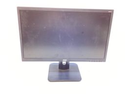 monitor led aoc 22e1d