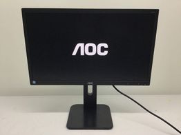 monitor led aoc 22p1d