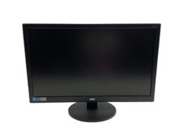monitor led aoc 230lm00027