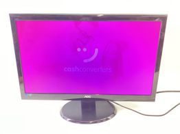 monitor led aoc 236lm00006