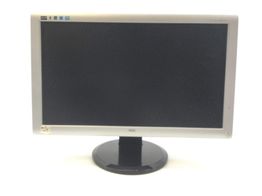 monitor led aoc 2436p