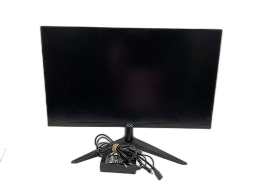 monitor led aoc 24b1h