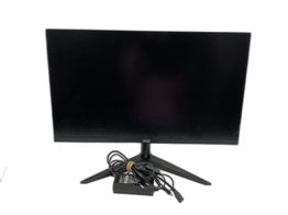 monitor led aoc 24b1h