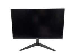monitor led aoc 24b1h