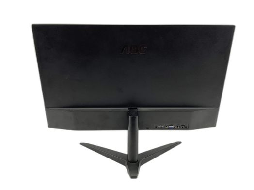 monitor led aoc 24b1h