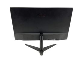 monitor led aoc 24b1h