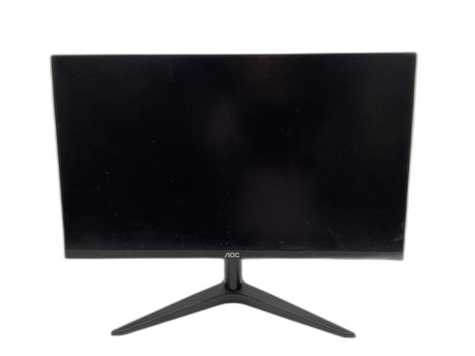 monitor led aoc 24b1h