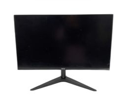 monitor led aoc 24b1h