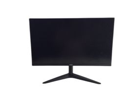 monitor led aoc 24b1h