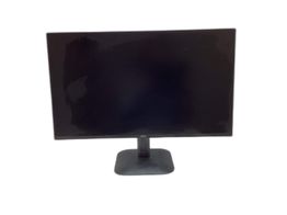 monitor led aoc 24b1h