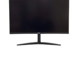 monitor led aoc 24b1h