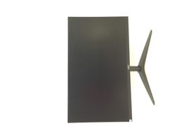 monitor led aoc 24b1xh 24 led
