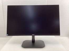 Monitor Led Aoc 24b2xda 24 Led