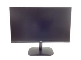 monitor led aoc 24b2xh 24 led