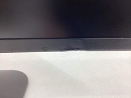 monitor led aoc 24b2xh 24 led