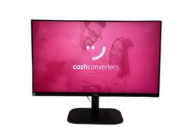 Monitor Led Aoc 24b2xh 24 Led