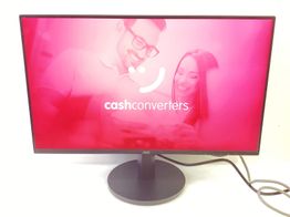monitor led aoc 24b3ha2 23.8 led