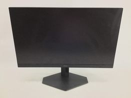 Monitor Led Aoc 24g4xe 24 Led