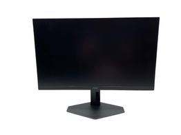 monitor led aoc 24g4xe 24 led