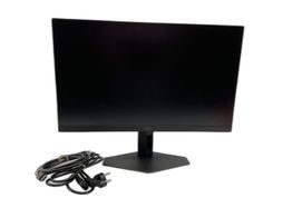 monitor led aoc 24g4xe 24 led