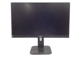monitor led aoc 24p1