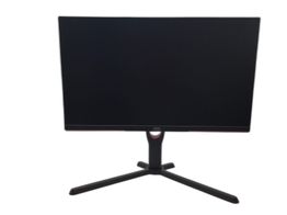monitor led aoc 25g3zm/bk 25 led