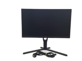 monitor led aoc 25g3zm/bk 25 led