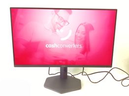 monitor led aoc 25g4sxu 24.5 led