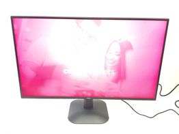 Monitor Led Aoc 27b2h 27 Led