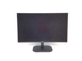 monitor led aoc 27b2h 27 led