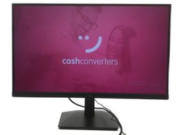 Monitor Led Aoc 27g15n/01