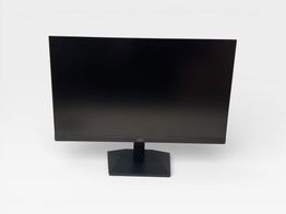 monitor led aoc 27g15n