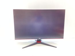 monitor led aoc 27g2sae/bk 27 led