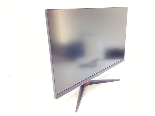 monitor led aoc 27g2sae/bk 27 led