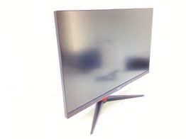 monitor led aoc 27g2sae/bk 27 led