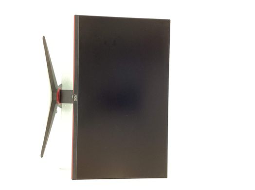 monitor led aoc 27g2spae/bk 27 led